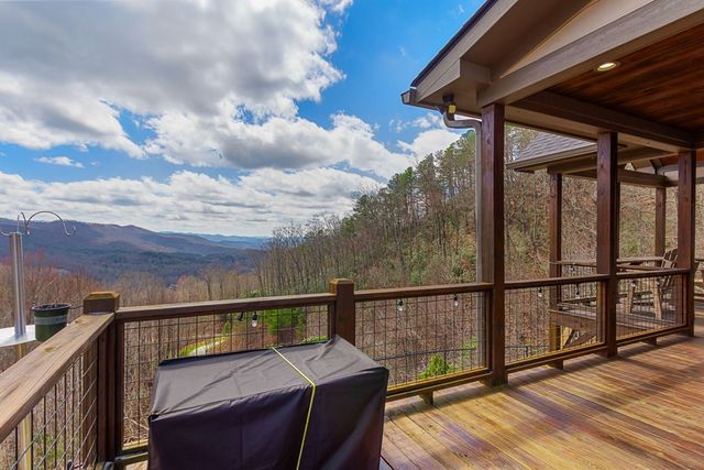 57 Eagles Nest Trail, Murphy, NC 28906