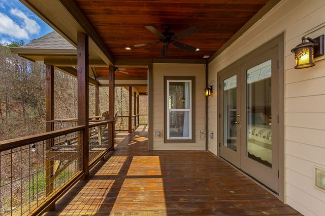 57 Eagles Nest Trail, Murphy, NC 28906