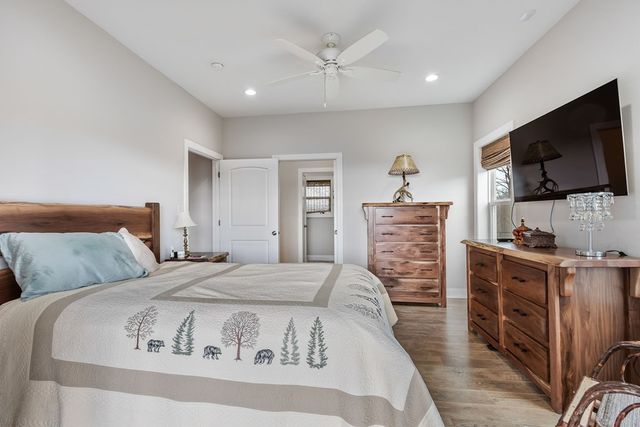 57 Eagles Nest Trail, Murphy, NC 28906