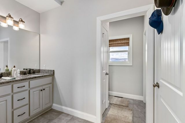 57 Eagles Nest Trail, Murphy, NC 28906