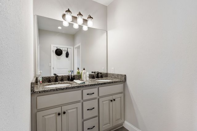 57 Eagles Nest Trail, Murphy, NC 28906