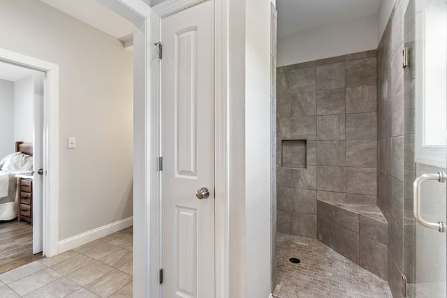 57 Eagles Nest Trail, Murphy, NC 28906