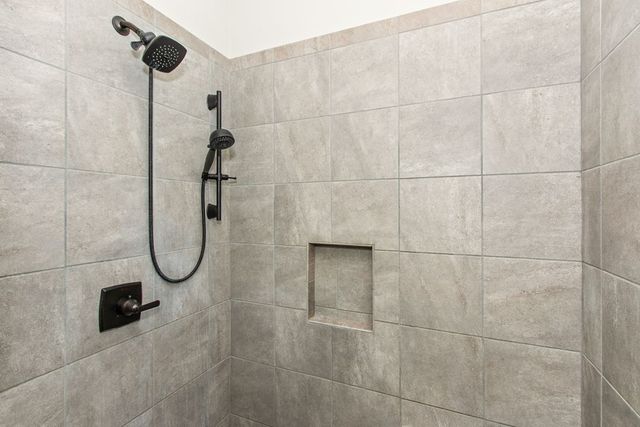 57 Eagles Nest Trail, Murphy, NC 28906