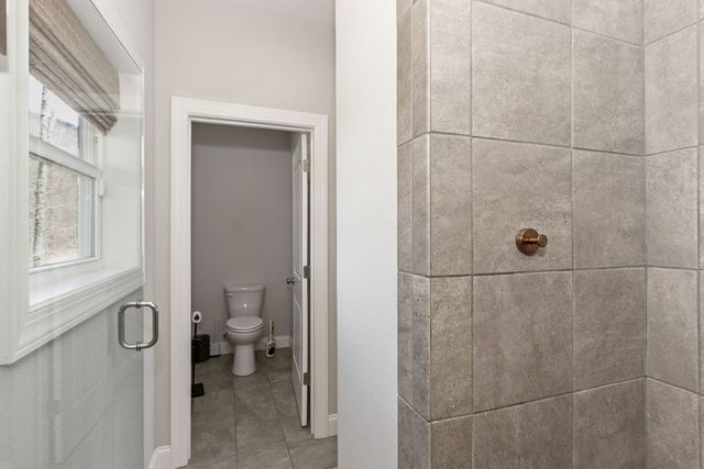 57 Eagles Nest Trail, Murphy, NC 28906