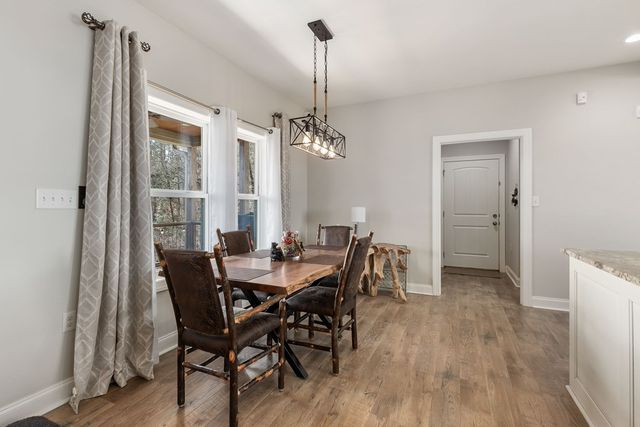 57 Eagles Nest Trail, Murphy, NC 28906