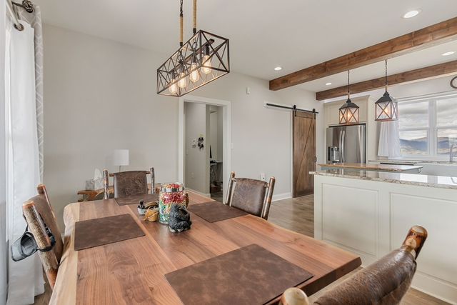 57 Eagles Nest Trail, Murphy, NC 28906