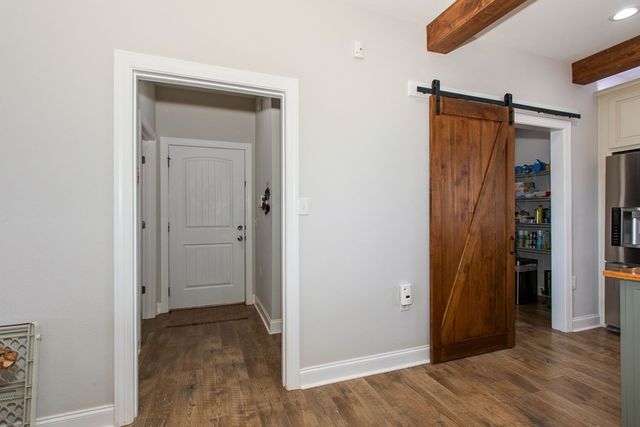 57 Eagles Nest Trail, Murphy, NC 28906