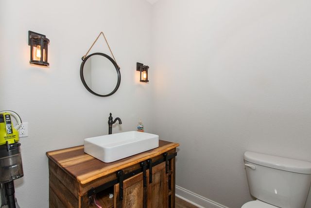 57 Eagles Nest Trail, Murphy, NC 28906