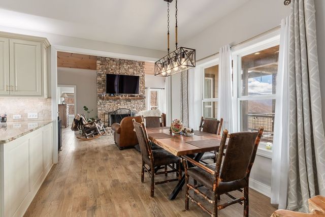 57 Eagles Nest Trail, Murphy, NC 28906