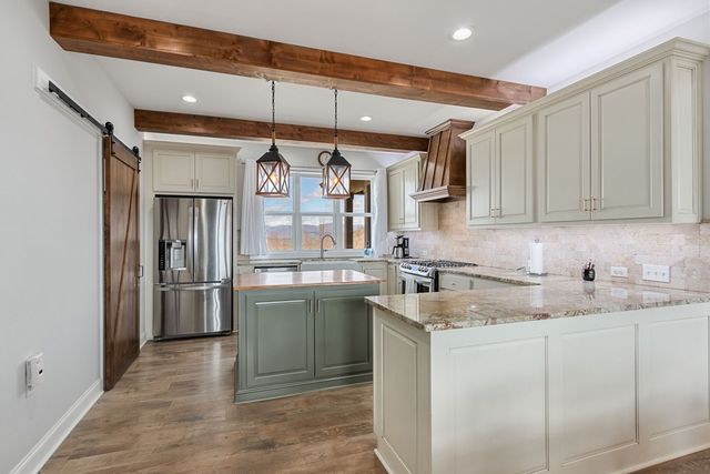 57 Eagles Nest Trail, Murphy, NC 28906