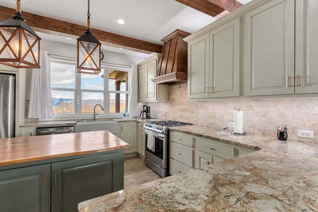 57 Eagles Nest Trail, Murphy, NC 28906