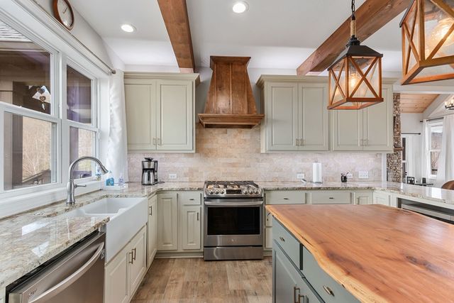 57 Eagles Nest Trail, Murphy, NC 28906