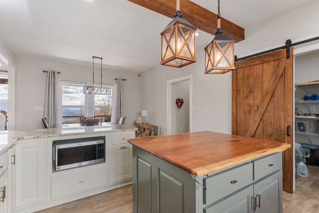 57 Eagles Nest Trail, Murphy, NC 28906