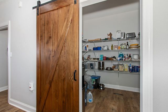 57 Eagles Nest Trail, Murphy, NC 28906