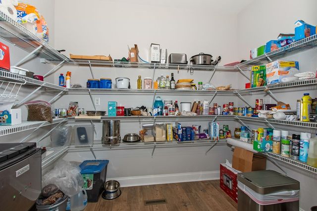 57 Eagles Nest Trail, Murphy, NC 28906