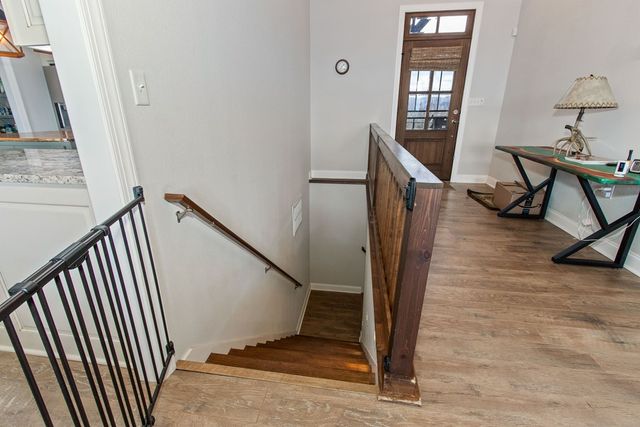 57 Eagles Nest Trail, Murphy, NC 28906