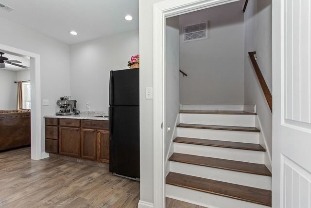 57 Eagles Nest Trail, Murphy, NC 28906