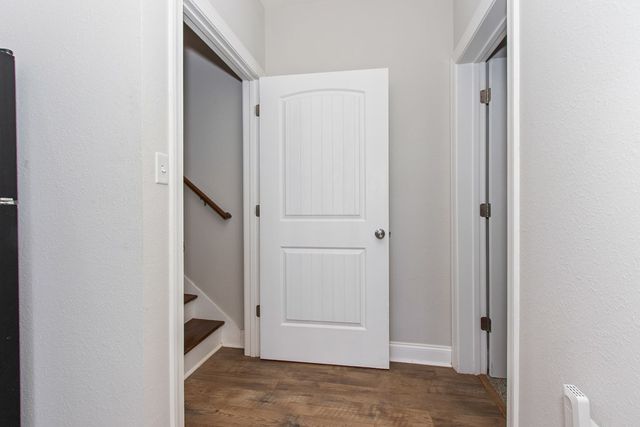 57 Eagles Nest Trail, Murphy, NC 28906