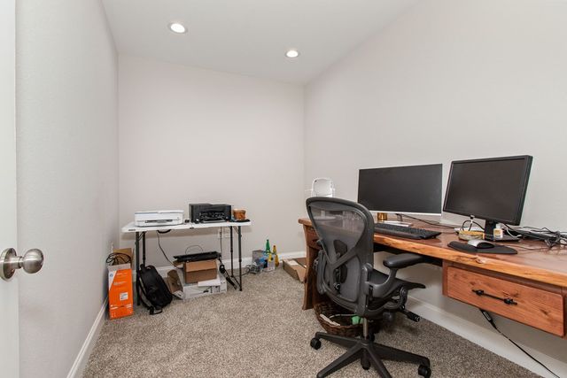 57 Eagles Nest Trail, Murphy, NC 28906