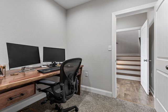 57 Eagles Nest Trail, Murphy, NC 28906