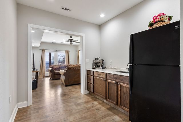 57 Eagles Nest Trail, Murphy, NC 28906