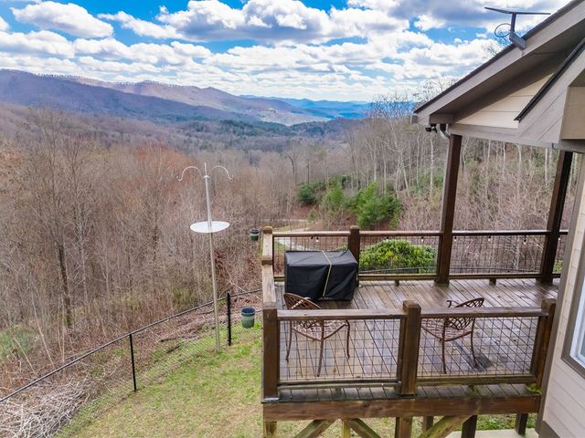 57 Eagles Nest Trail, Murphy, NC 28906