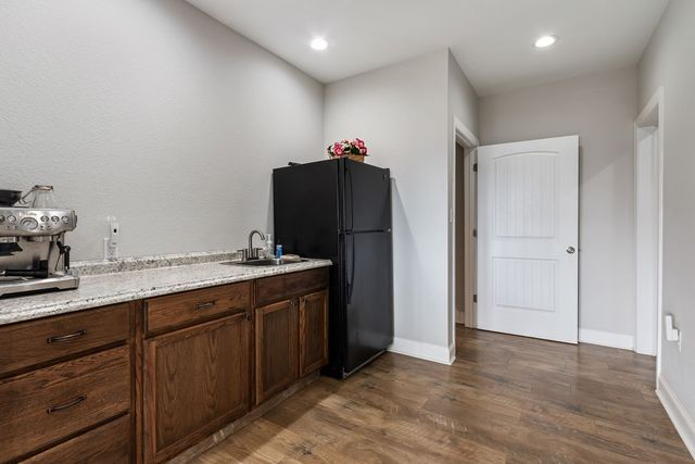 57 Eagles Nest Trail, Murphy, NC 28906