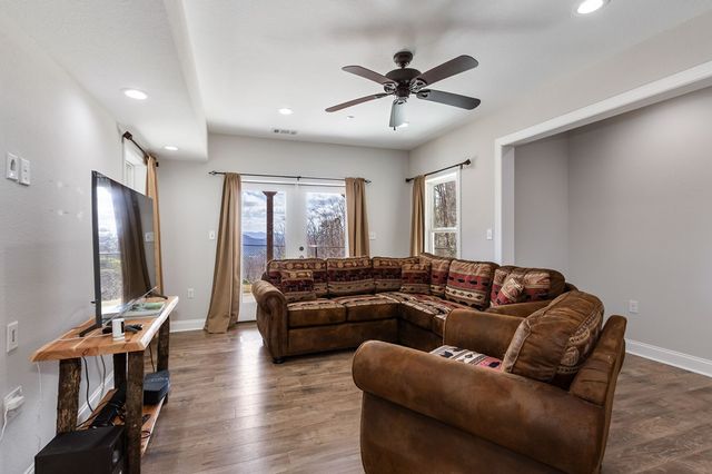 57 Eagles Nest Trail, Murphy, NC 28906