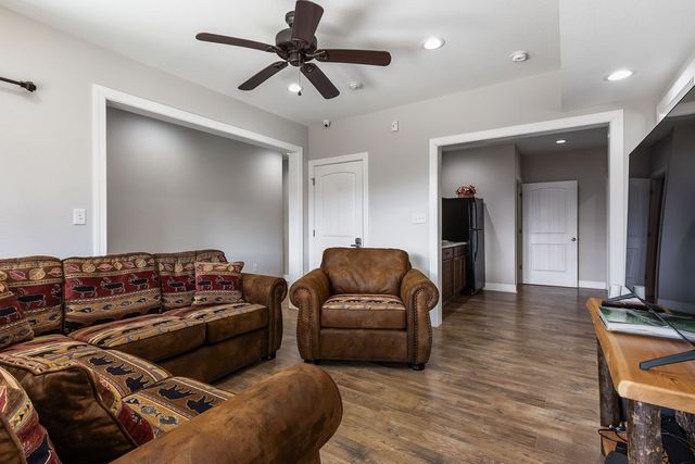 57 Eagles Nest Trail, Murphy, NC 28906