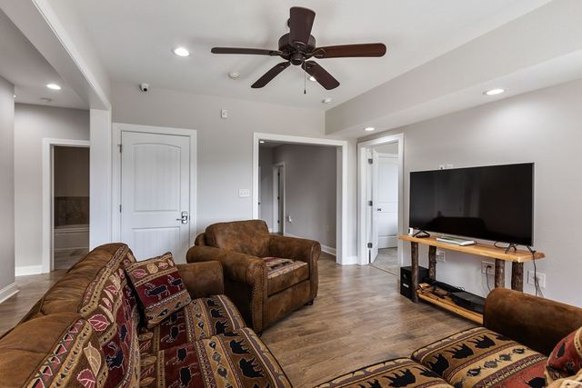 57 Eagles Nest Trail, Murphy, NC 28906