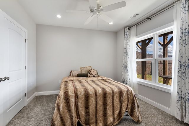 57 Eagles Nest Trail, Murphy, NC 28906