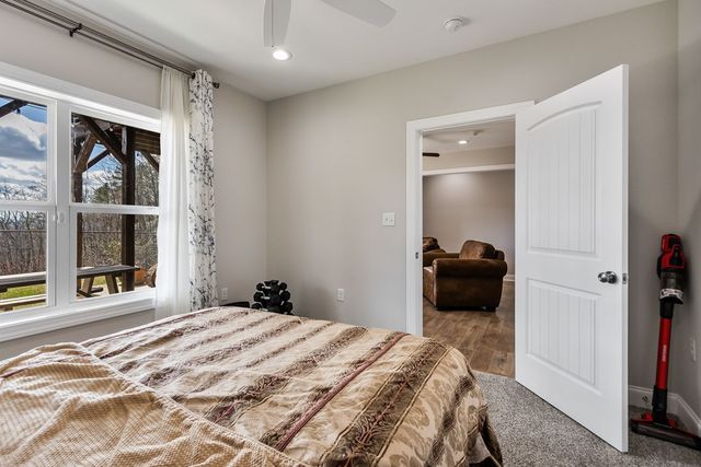 57 Eagles Nest Trail, Murphy, NC 28906