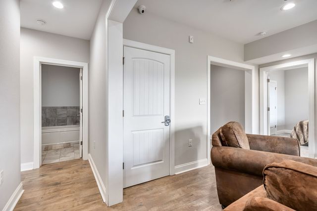 57 Eagles Nest Trail, Murphy, NC 28906