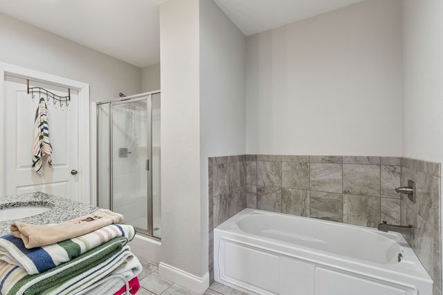 57 Eagles Nest Trail, Murphy, NC 28906