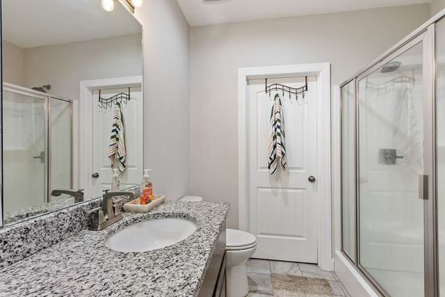 57 Eagles Nest Trail, Murphy, NC 28906