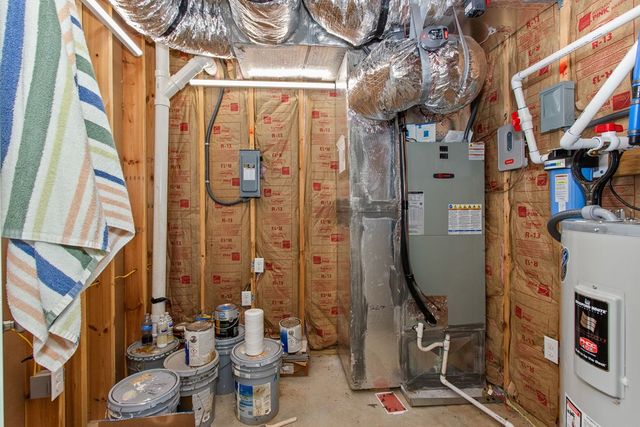 57 Eagles Nest Trail, Murphy, NC 28906