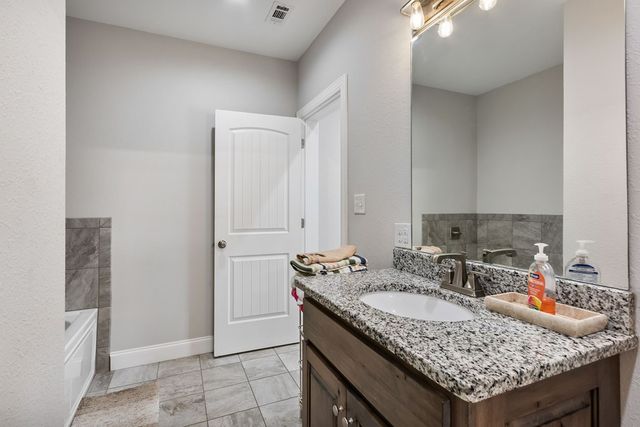 57 Eagles Nest Trail, Murphy, NC 28906