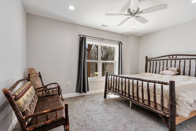 57 Eagles Nest Trail, Murphy, NC 28906