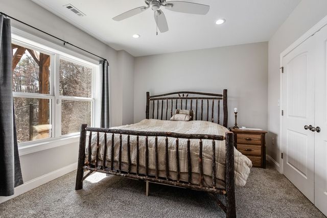 57 Eagles Nest Trail, Murphy, NC 28906