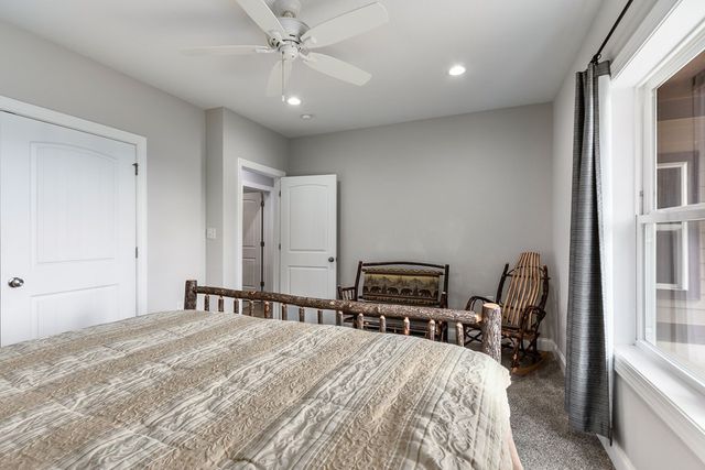 57 Eagles Nest Trail, Murphy, NC 28906