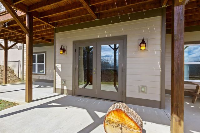 57 Eagles Nest Trail, Murphy, NC 28906