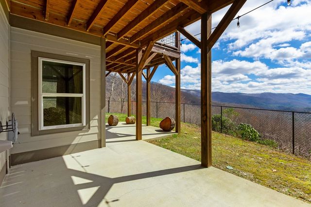 57 Eagles Nest Trail, Murphy, NC 28906