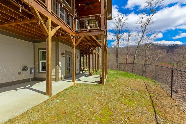 57 Eagles Nest Trail, Murphy, NC 28906