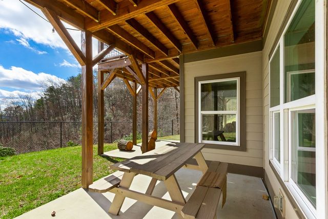 57 Eagles Nest Trail, Murphy, NC 28906