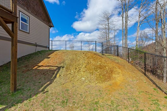 57 Eagles Nest Trail, Murphy, NC 28906