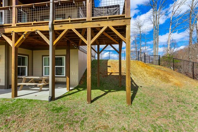 57 Eagles Nest Trail, Murphy, NC 28906