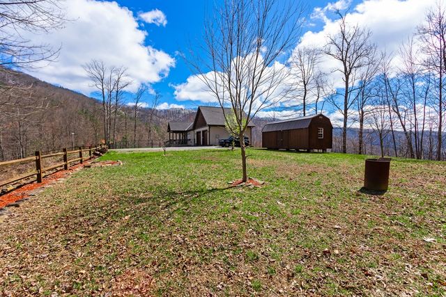 57 Eagles Nest Trail, Murphy, NC 28906