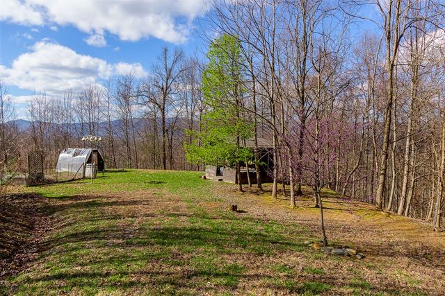 57 Eagles Nest Trail, Murphy, NC 28906