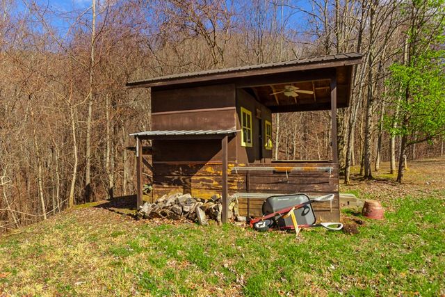 57 Eagles Nest Trail, Murphy, NC 28906