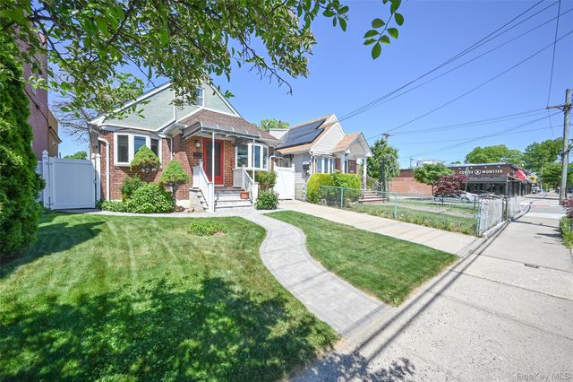 23-06 154th Street, Whitestone, NY 11357